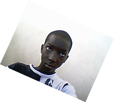 c moi abdoulaye niang