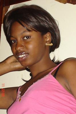 binta